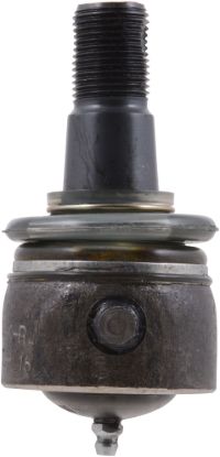 Picture of Spicer Steering Tie Rod End - 817019