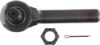 Picture of Spicer Steering Tie Rod End - 817019