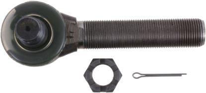 Picture of Spicer Steering Tie Rod End - 817019