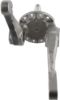 Picture of Spicer Steering Knuckle - 817092