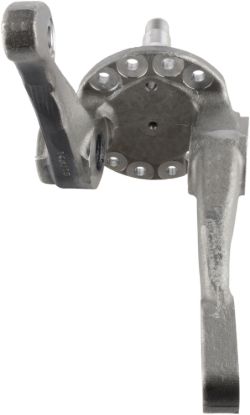 Picture of Spicer Steering Knuckle - 817092