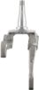 Picture of Spicer Steering Knuckle - 817092