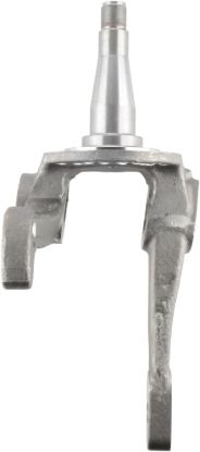 Picture of Spicer Steering Knuckle - 817092