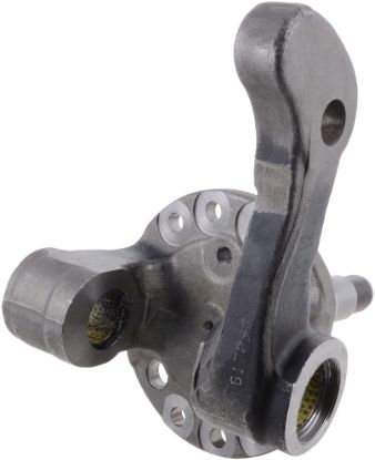 Picture of Spicer Steering Knuckle - 817094