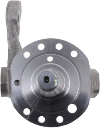 Picture of Spicer Steering Knuckle - 817094
