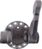 Picture of Spicer Steering Knuckle - 817094