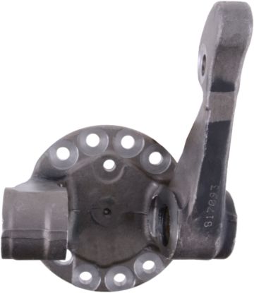 Picture of Spicer Steering Knuckle - 817094