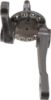Picture of Spicer Steering Knuckle - 817096