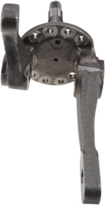 Picture of Spicer Steering Knuckle - 817096