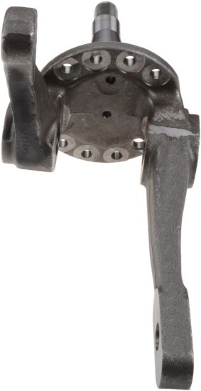 Picture of Spicer Steering Knuckle - 817096
