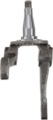 Picture of Spicer Steering Knuckle - 817096