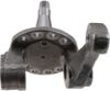 Picture of Spicer Steering Knuckle - 817098