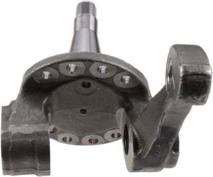 Picture of Spicer Steering Knuckle - 817098