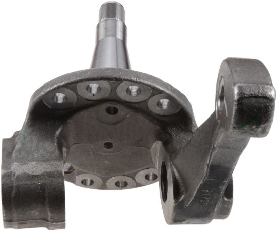 Picture of Spicer Steering Knuckle - 817098