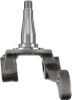 Picture of Spicer Steering Knuckle - 817098