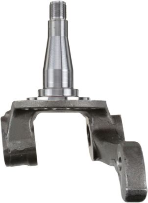 Picture of Spicer Steering Knuckle - 817098