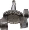 Picture of Spicer Steering Knuckle - 817102