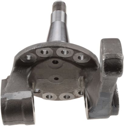 Picture of Spicer Steering Knuckle - 817102