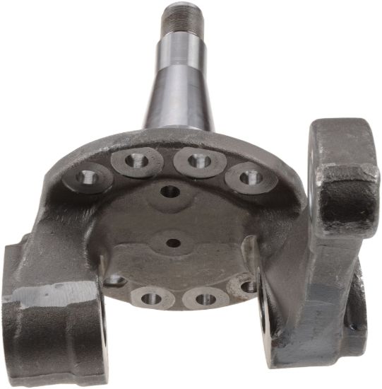 Picture of Spicer Steering Knuckle - 817102