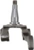 Picture of Spicer Steering Knuckle - 817102