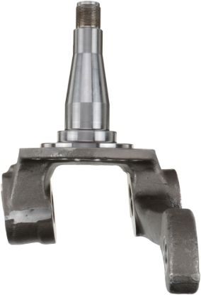 Picture of Spicer Steering Knuckle - 817102