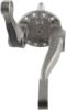Picture of Spicer Steering Knuckle - 817104