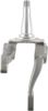 Picture of Spicer Steering Knuckle - 817104