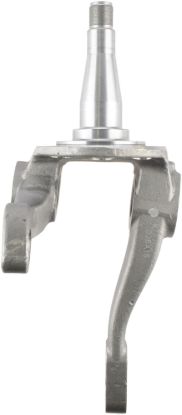 Picture of Spicer Steering Knuckle - 817104
