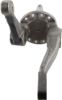 Picture of Spicer Steering Knuckle - 817106
