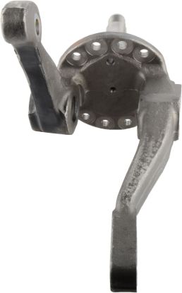 Picture of Spicer Steering Knuckle - 817106