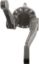 Picture of Spicer Steering Knuckle - 817106