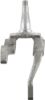 Picture of Spicer Steering Knuckle - 817106