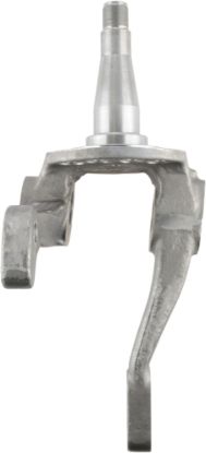 Picture of Spicer Steering Knuckle - 817106