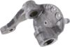 Picture of Spicer Steering Knuckle - 817108