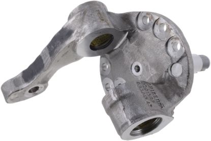 Picture of Spicer Steering Knuckle - 817108