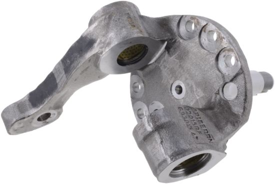 Picture of Spicer Steering Knuckle - 817108