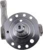 Picture of Spicer Steering Knuckle - 817108