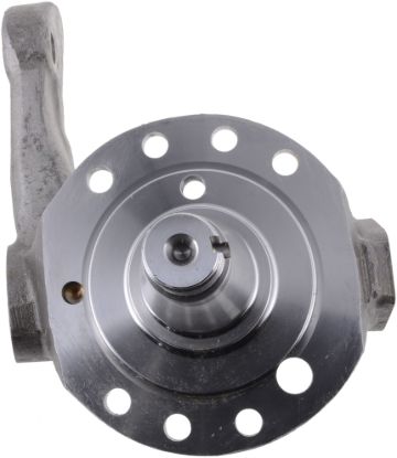 Picture of Spicer Steering Knuckle - 817108