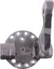 Picture of Spicer Steering Knuckle - 817108