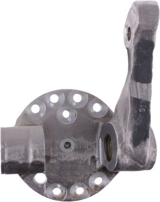 Picture of Spicer Steering Knuckle - 817108