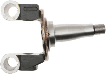 Picture of Spicer Steering Knuckle - 817246