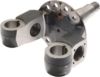 Picture of Spicer Steering Knuckle - 817246
