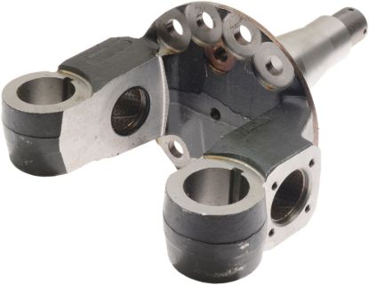 Picture of Spicer Steering Knuckle - 817246