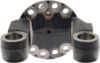 Picture of Spicer Steering Knuckle - 817246