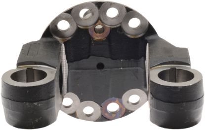 Picture of Spicer Steering Knuckle - 817246
