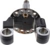 Picture of Spicer Steering Knuckle - 817247