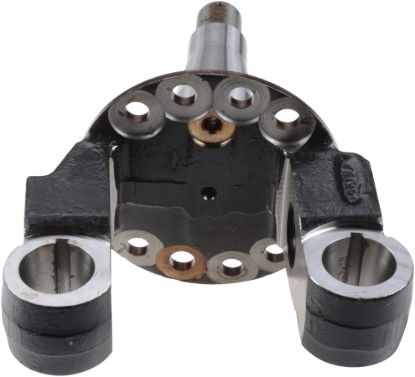 Picture of Spicer Steering Knuckle - 817247