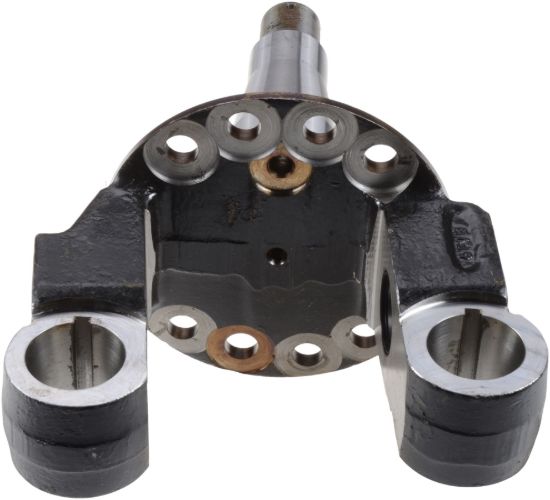 Picture of Spicer Steering Knuckle - 817247