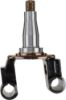 Picture of Spicer Steering Knuckle - 817247