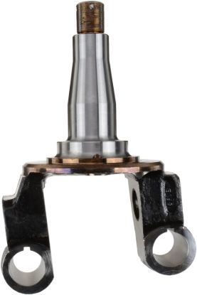 Picture of Spicer Steering Knuckle - 817247